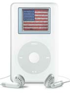 «It must be abstract», podcast fra New York