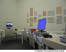 Dokumentarens poesi og utilstrekkelighet