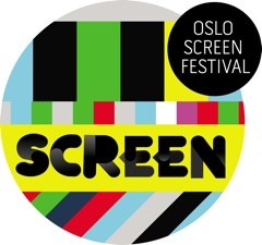 Globalisering av videokunsten