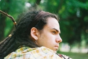 Russiske kunstnere i sultestreik for Artem Loskutov